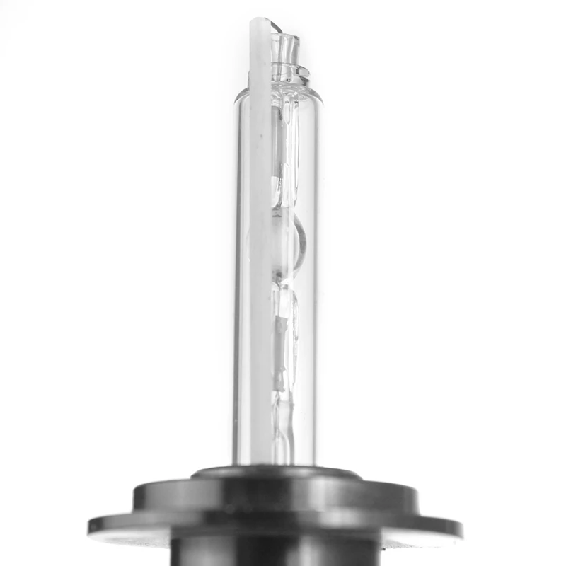 Супер яркая быстрая Автомобильная hid фара 9005 9006 hb3 hb4 комплект AC 12v 35w 6000k h1 h3 h7 h11 xenon