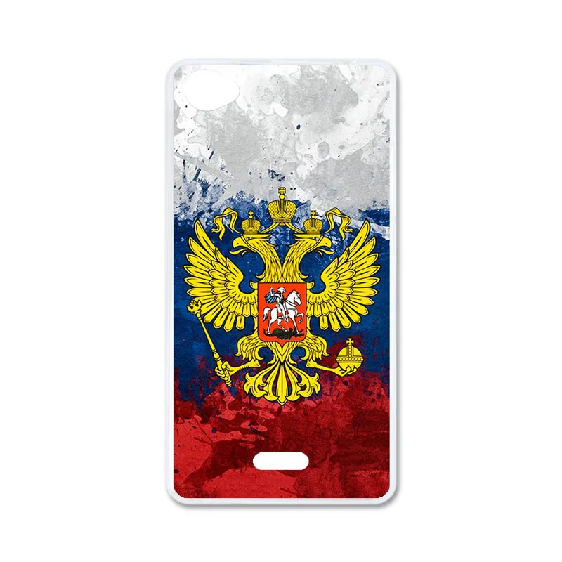 E027 Чехол для BQ 5060 BQ-5060 BQS-5060 Тонкий Мягкий ТПУ силиконовый чехол для BQ 5060 BQS 5060 чехол для BQ5060 BQS 5060 чехол для телефона s бампер - Цвет: E027