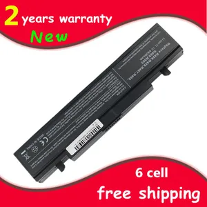 Аккумулятор для ноутбука Samsung NP300V5A, NP300E5A, NP300E5C, NP300E5V, NP300E5Z, NP300V4A, NP305E7A, NP305E5A, NP270E5V, R420, R428, R429, R430