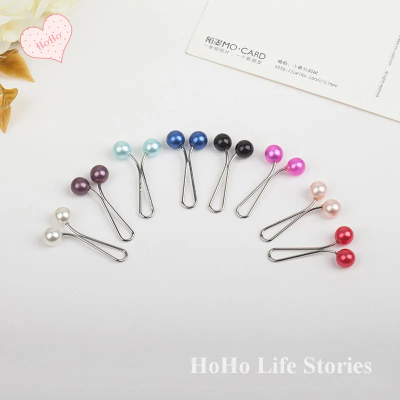 SP41 мода хиджаб булавки броши для женщин классический брохес простой Хиджаб