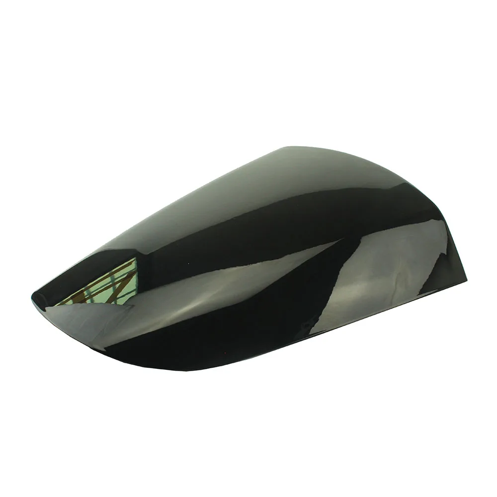 

Обтекатель для заднего сиденья из АБС-пластика для Kawasaki Ninja ZX12R 2000-2005