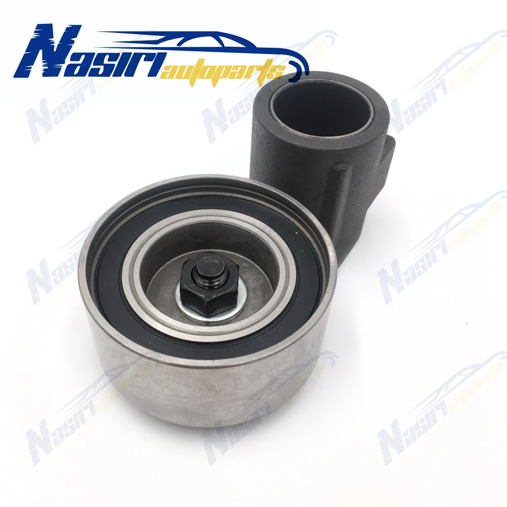 Натяжитель ролика ремня ГРМ для 03-08 Honda Odyssey Acura MDX RL J32A J35A J37A 14510-rca-a01 |