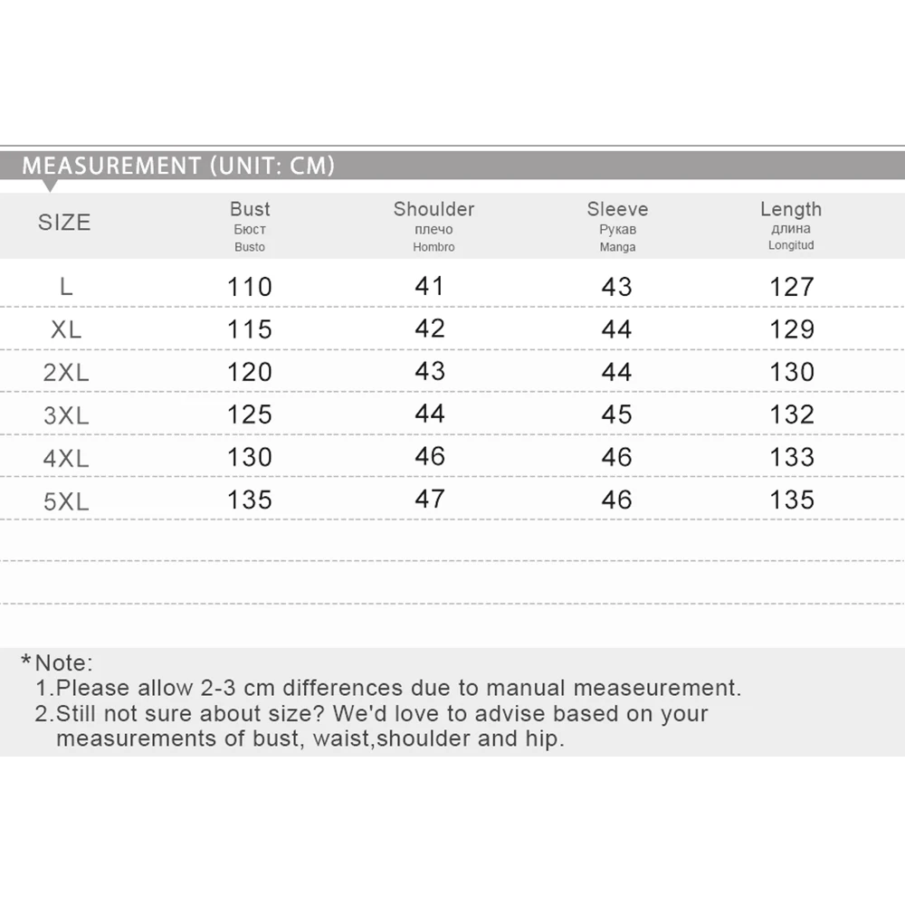 LEWVLIOD богемное женское платье размера плюс с О образным вырезом и длинным рукавом