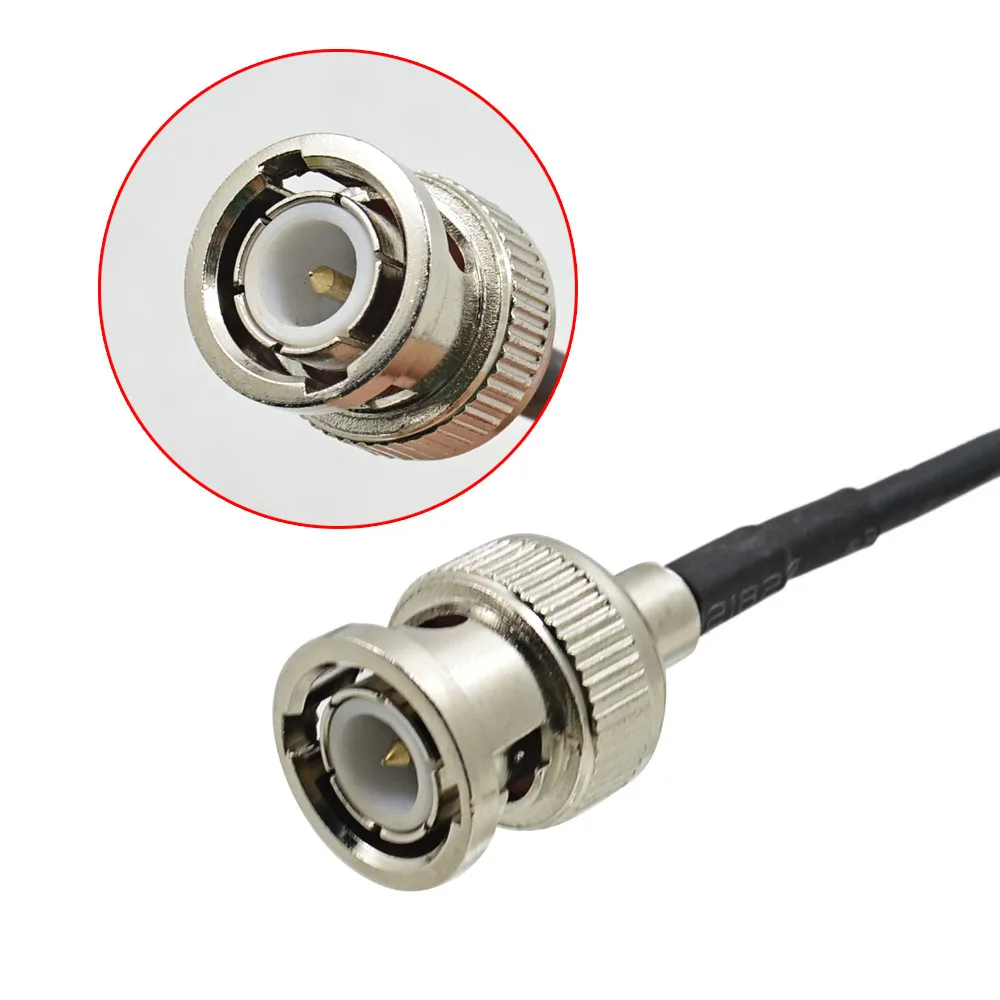 UT 108UV BNC Магнитная автомобильная антенна двухдиапазонная VHF + UHF 144/430MHz для Kenwood TK100
