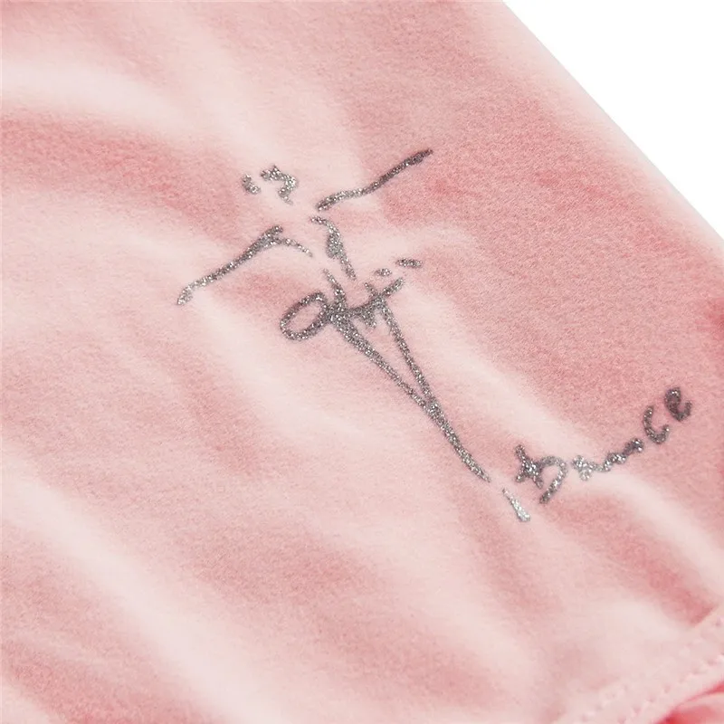 Балетное платье для девочек танцевальное гимнастическое трико без рукавов боди