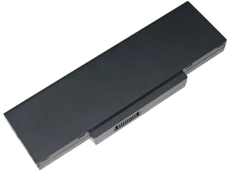 

Laptop Battery Replace For ASUS 90-NFY6B1000Z, 90-NI11B1000, 90-NIA1B1000, 906C5040F A9T Z53 S62 S96 Z9T Z94