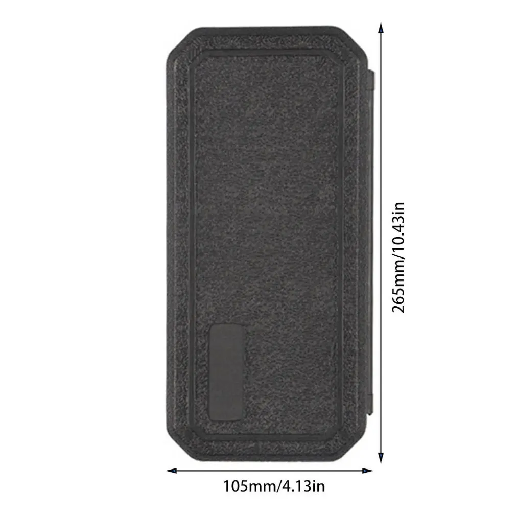 Цифровой Электронный микрометр ABS &amp нержавеющая сталь LCD цифровой