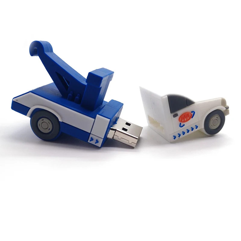 Usb флеш накопитель 64 ГБ 32 16 8 4 Гб|USB флэш-накопители| |