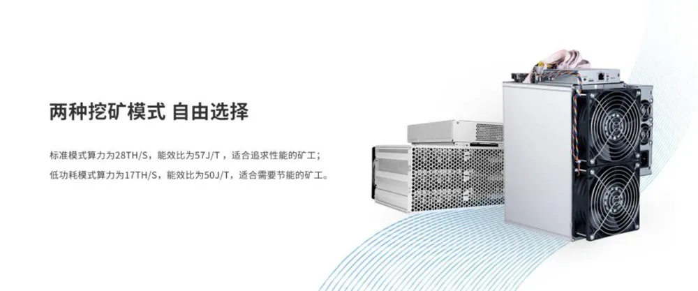 Б/у BTC BCH 7nm Asic Miner AntMiner S15 28T SHA256 Майнер лучше, чем BITMAIN S9 S9j Z9 WhatsMiner M3 M10