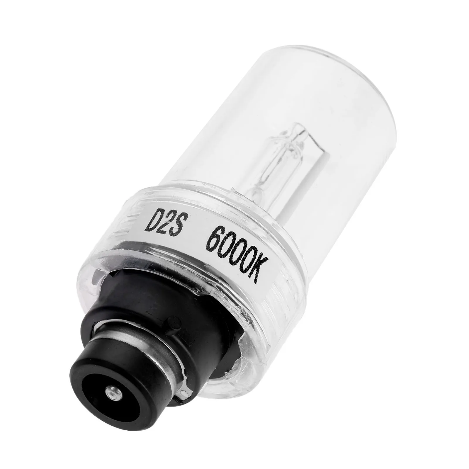 Yetha Xenon HID комплект фар D2S D2R балласт воспламенитель управления стартер ксеноновая