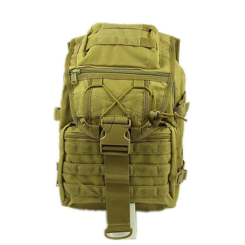 40L открытый X7 тактический рюкзак спортивный высокое качество Кемпинг Альпинизм боевые сумки для мужчин и женщин