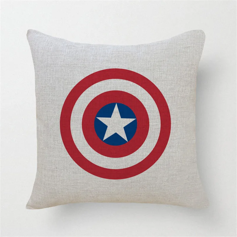 Лидер продаж Модная европейская подушка домашний диван автомобильные подушки