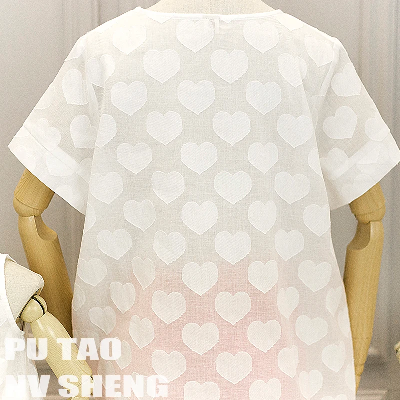 Plus Size Family Matching T Shirts+pants Mommy and Me Mother Daughter Clothes Sets Suit Look Pajamas Cat Print Clothing | Мать и ребенок