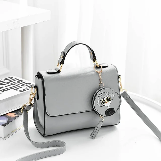 Famous luxury brand Design quality marque.2019 miu Femme Messenger clutch cross body Bag.Lady SATE LOUIS tote.sac a main GG.852 | Багаж и