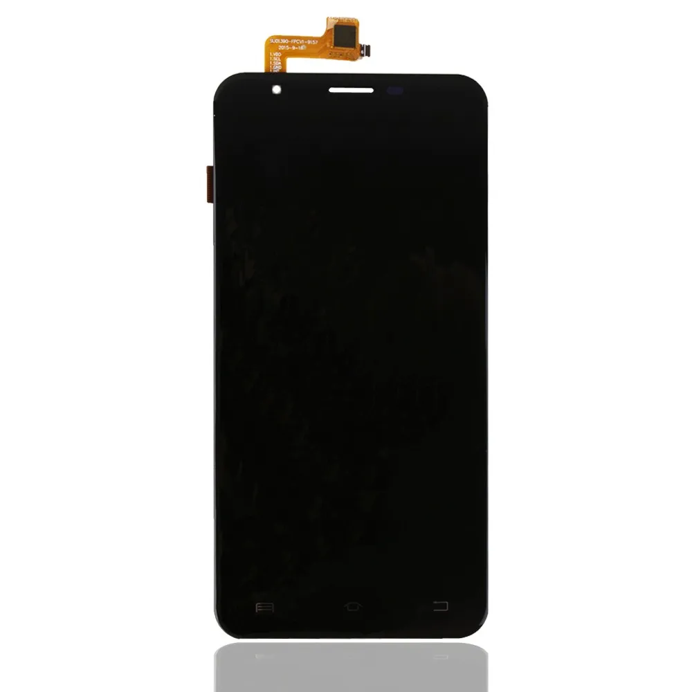 Bq 5059 strike тачскрин дисплей. Дисплее bq. Дисплей для bq bond bq-5022. Тачскрин bq 5047l. Дисплее bq.