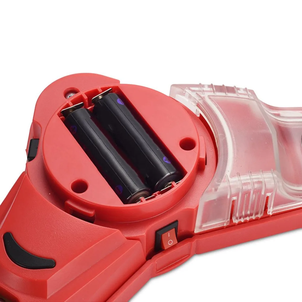 Многофункциональная лазерная Направляющая линия для сверления уровня лазерного