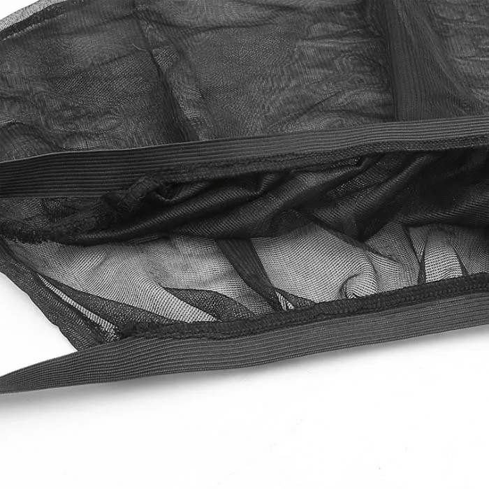 Rete Автомобильная тонировка для окон автомобиля занавеска от солнца