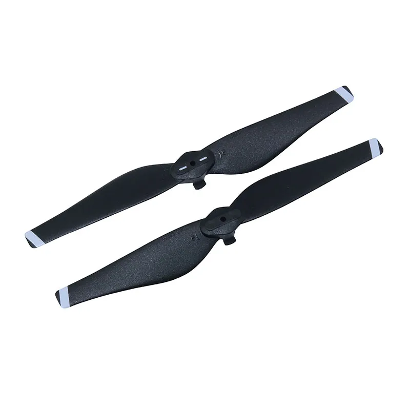 Запасные части для квадрокоптера DJI Mavic Air Drone CCW/CW 5332S|Пропеллеры| |