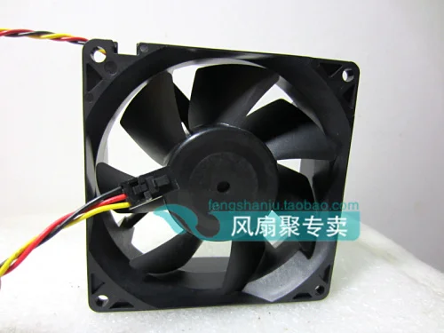 Оптовая продажа для Nidec TA350DC 9038 9 см 9238 DC 12V 1.8A серверный инвертор вентилятор