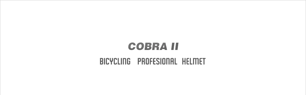 Costelo велосипедный светильник шлем MTB дорожный велосипедный шлем скоростной Airo RS Ciclismo очки безопасные для мужчин и женщин 230 г
