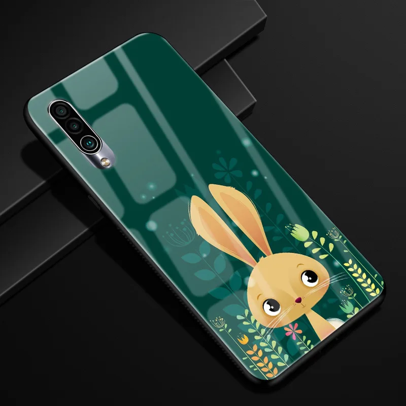 33 Для Meizu 16Xs чехол силиконовый бампер из закаленного стекла+ Жесткая задняя крышка для Meizu 16XS чехол 16X S 16 XS XS16 M926Q чехол для телефона s - Цвет: 33