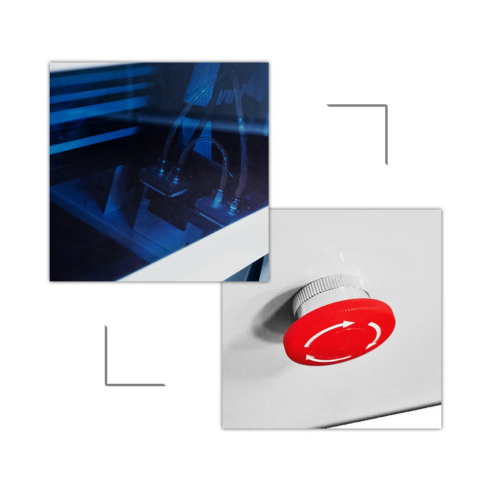 Автоматический тканевый принтер для футболок оригинальная цифровая печать