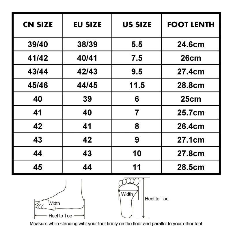 PUZA мужские босоножки тапочки летние Пляжные сланцы дизайнерские комфортные 2018