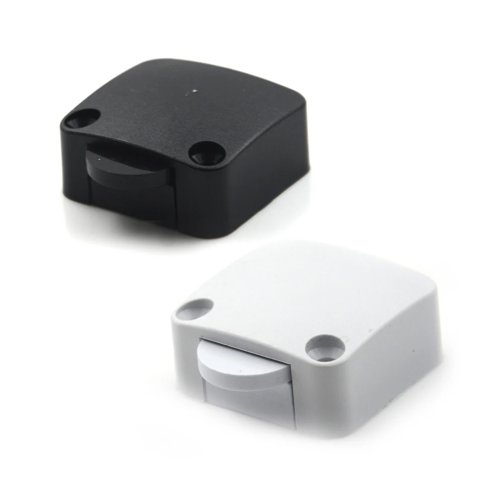 202A телефон телефон|Выключатели| |