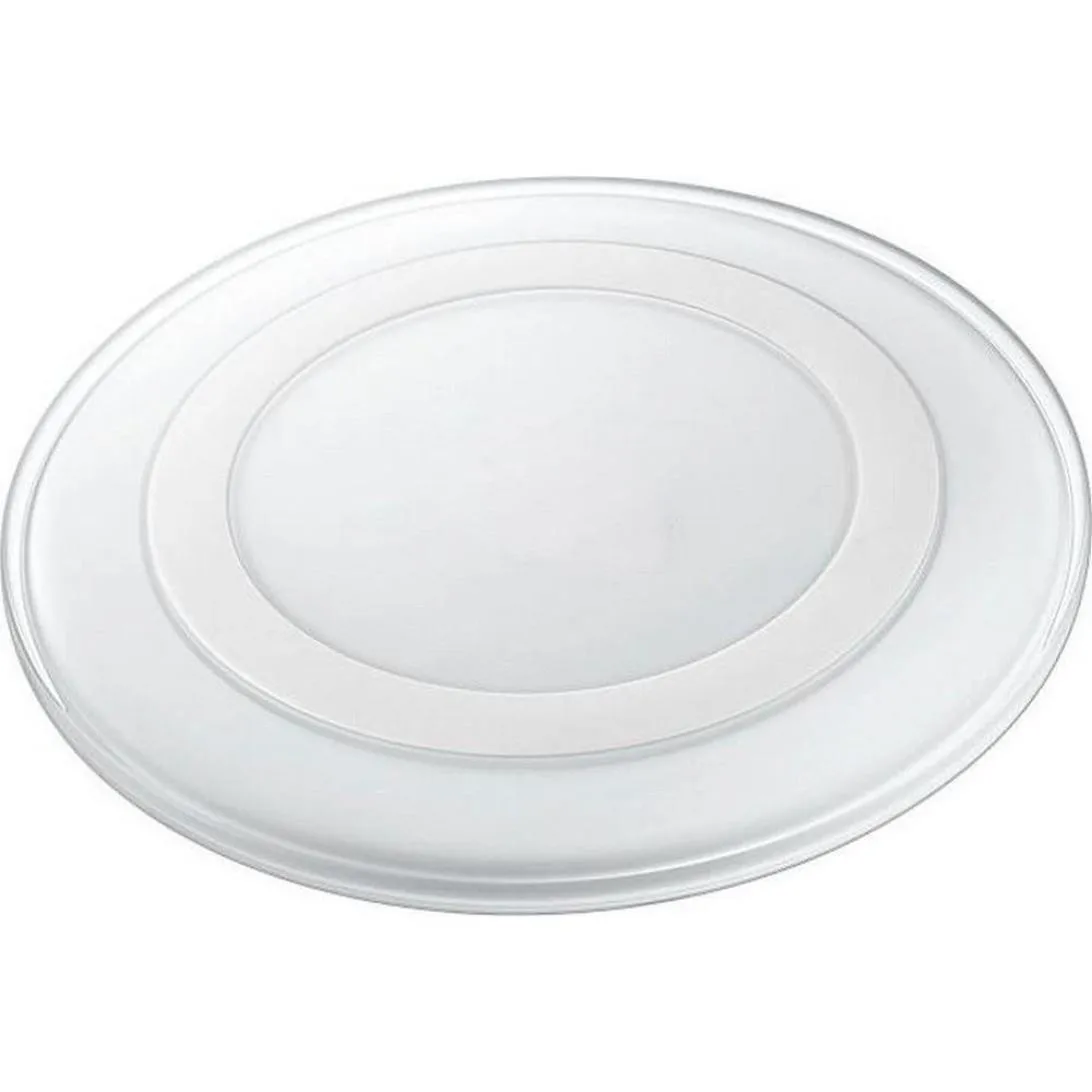 Беспроводное быстрое зарядное устройство с безопасной защитой милое