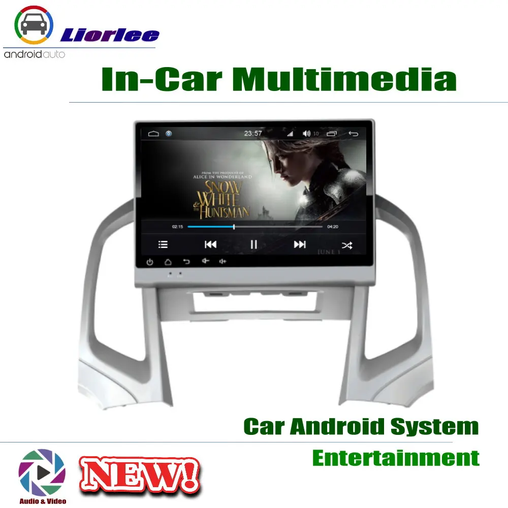 10," HD 1080P ips lcd экран Android 8 Core для Opel ASTRA J 2009~ Автомагнитола BT 3g/4G wifi AUX USB gps Navi мультимедиа