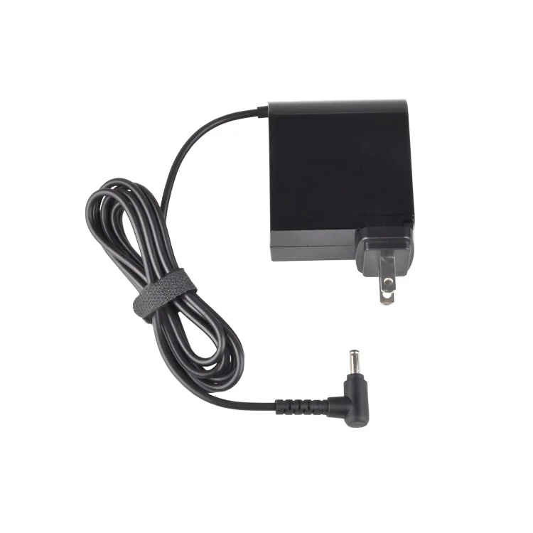 19.5V3.34A65W Ноутбук AC адаптер питания подзарядка для Dell Inspiron 13 7000 7347 3567 7348 7352 7353 7359 P57G 5547 США+ UK+ ЕС+ штепсельная вилка австралийского стандарта