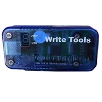 writer tool lithium battery products sh367309 write tools