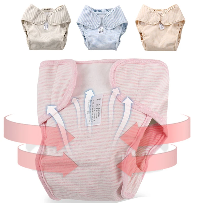 Складные портативные пеленальные подушечки для путешествий младенцев