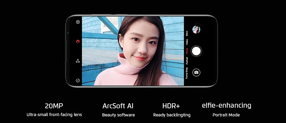 Глобальная версия, Meizu 16 s, 6 ГБ, 8 ГБ, 128 ГБ, 16 s, Смартфон Snapdragon 855, 6,15 дюймов, 48 МП, двойная камера AI, фронтальная, 20 МП, 3600 мАч, NFC