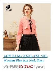 L~ 4XL 5XL, большой размер, пурпурная юбка, комплект из двух предметов, осенне-зимние костюмы, бархатный костюм с длинными рукавами, Женская юбка, наряд A3864