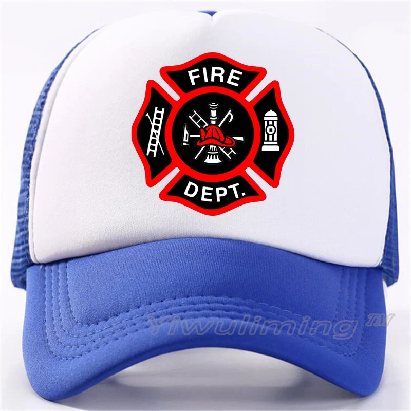 Кепка для бейсболки мужчин модная бейсболка с сеткой регулируемая летняя