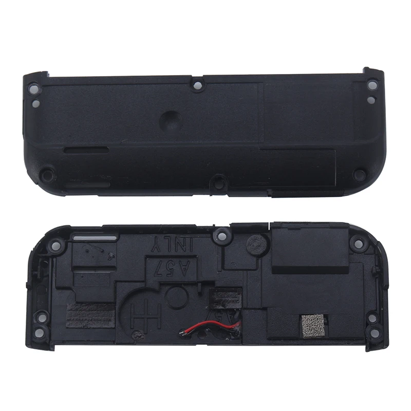 Ocolor Для Doogee Shoot 1 Shoot 2 новые наушники-приемники для Doogee Shoot 2 Shoot 1 мобильный телефон
