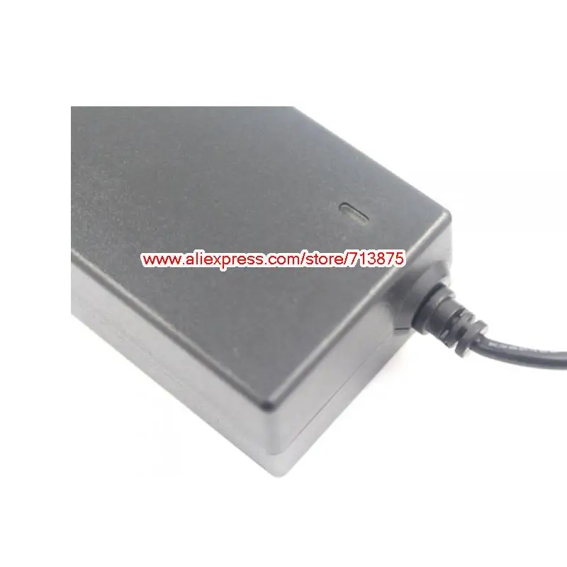 Натуральная FSP050 DGAA5 48 V 1.04A 50 Вт адаптер переменного тока для Lorex сети ЛНР 180 DNR204P1 Q SEE