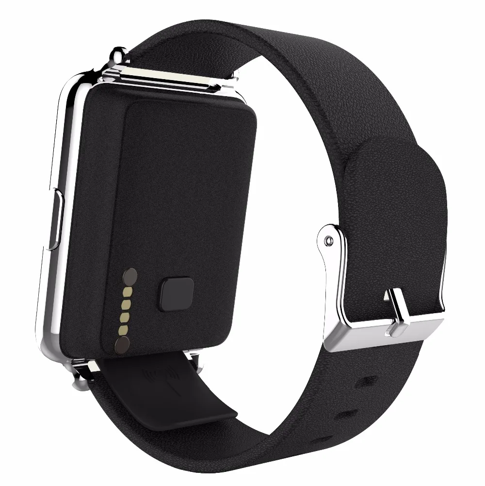 BM7P Bluetooth Smart Watch & телефон часы smart камера здоровья браслет MP3 плеер для iphone Huawei LG Sony