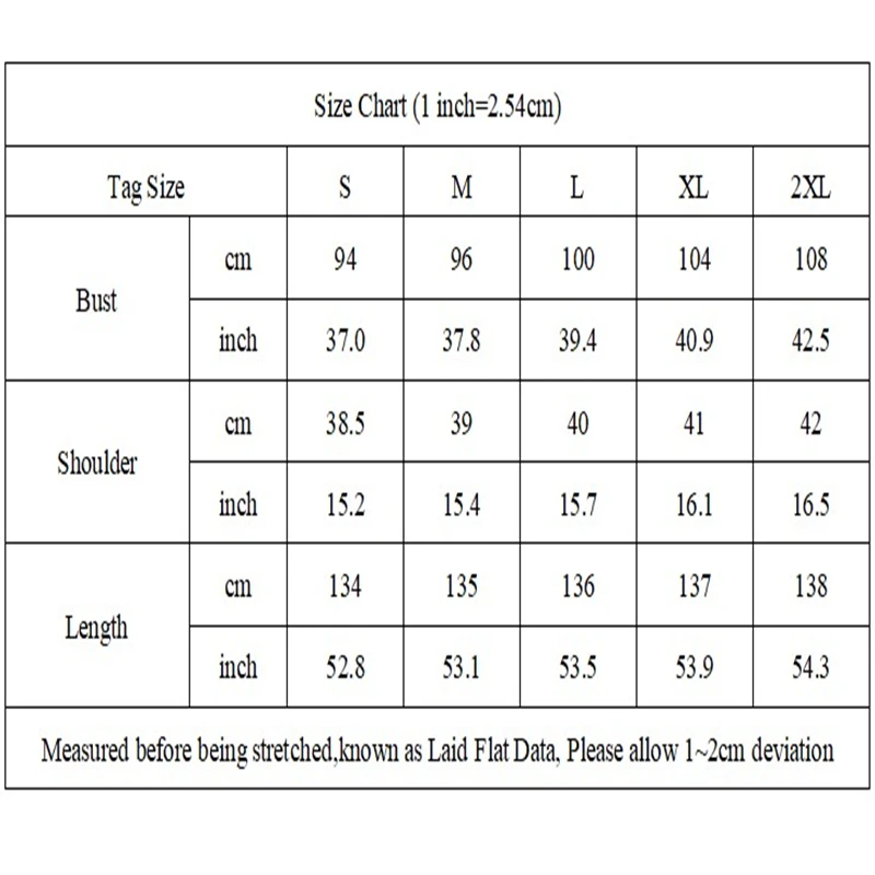 2019 New Ladies Fashion Sexy V-Neck Sleeveless Solid Color Boho Beach Casual Long Shirt Dress | Женская одежда