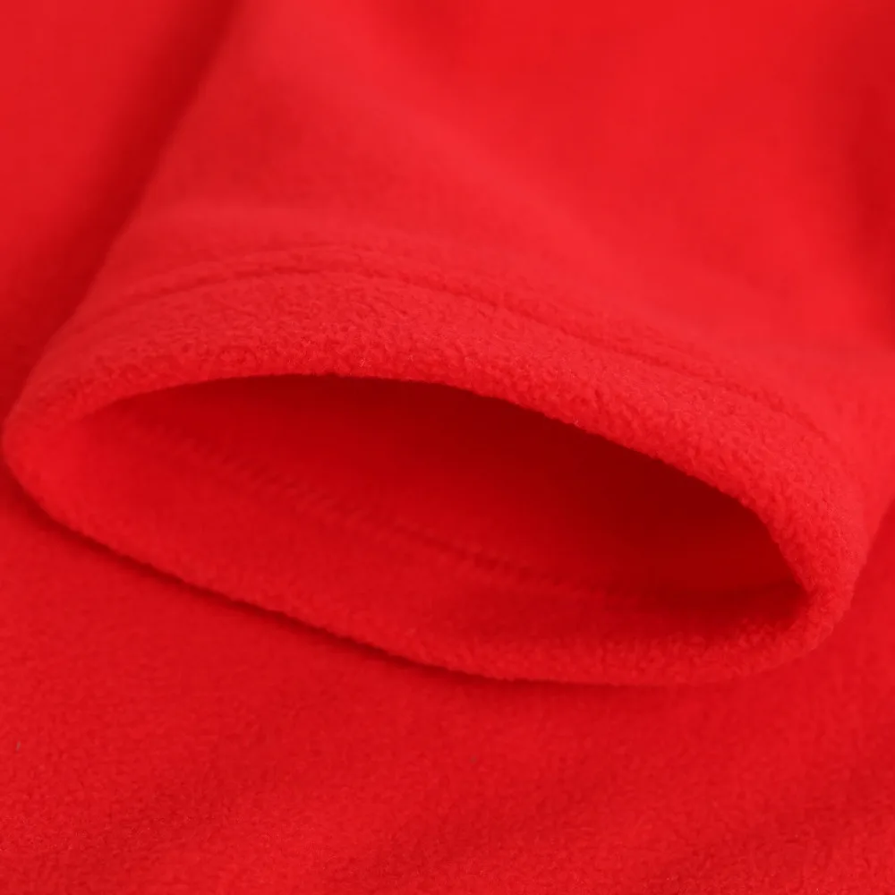 KingCamp женская спортивная одежда свитер на молнии спереди для улицы легкая