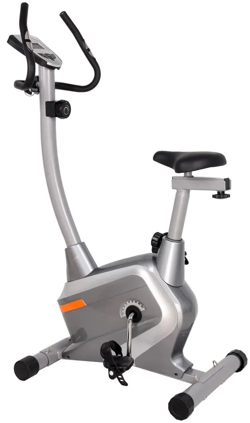 Магнитный велотренажер для домашнего использования новинка 2016 года|exercise bike|magnetic