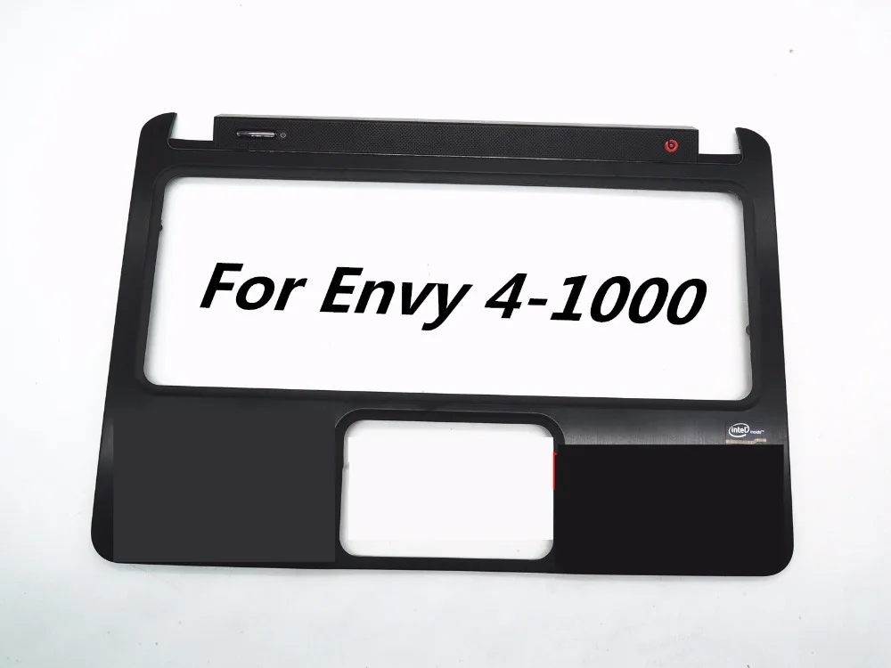 

Чехол для ноутбука HP ENVY4 Series envy 4