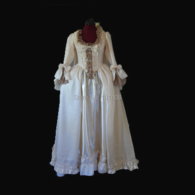 Адаптирован! Королевская невеста королева королевской душевки кинотеатр