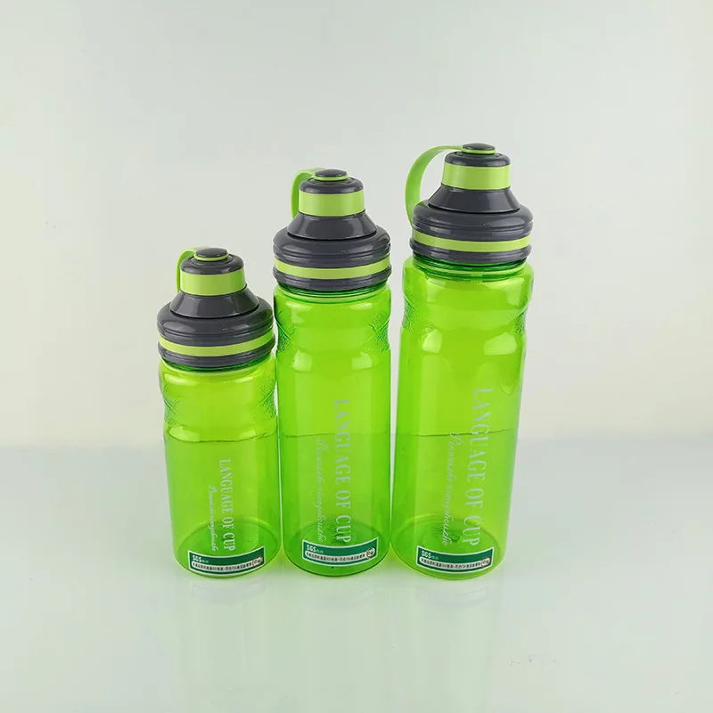 My Bottle бутылка для воды с фильтром заварки чая 600 мл 800 1000 пластиковая Спортивная