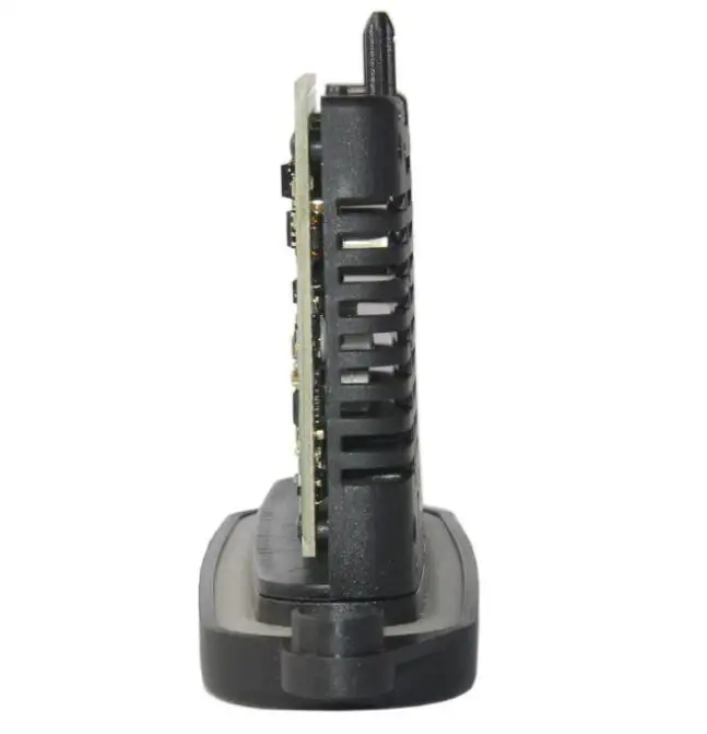 Светодиодный модуль драйвера фары для BMW F30 F31 F34 GT 316iGT 328iGT 320i 328i 335i 63117316147|Деталь