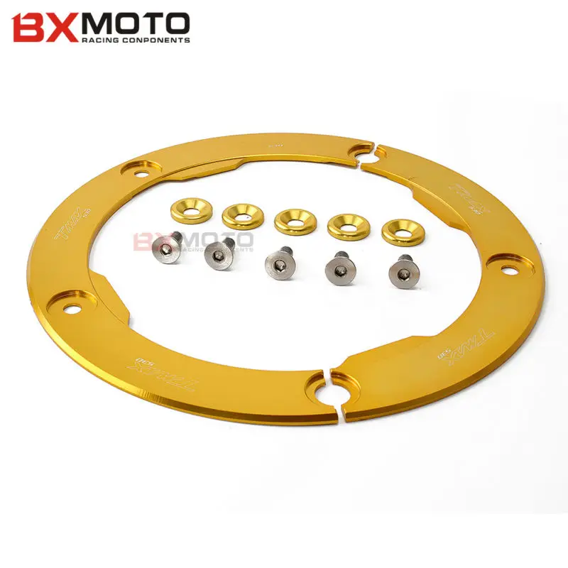 Для Yamaha Tmax 530 2012 2013 2014 2016 аксессуары для мотоциклов чехол мотоцикла ремень