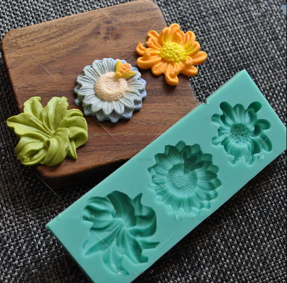 Украшения из эпоксидки. Смола глина. Смола глина. Мыльница керамика агат bpo-1104d. Resin clay.