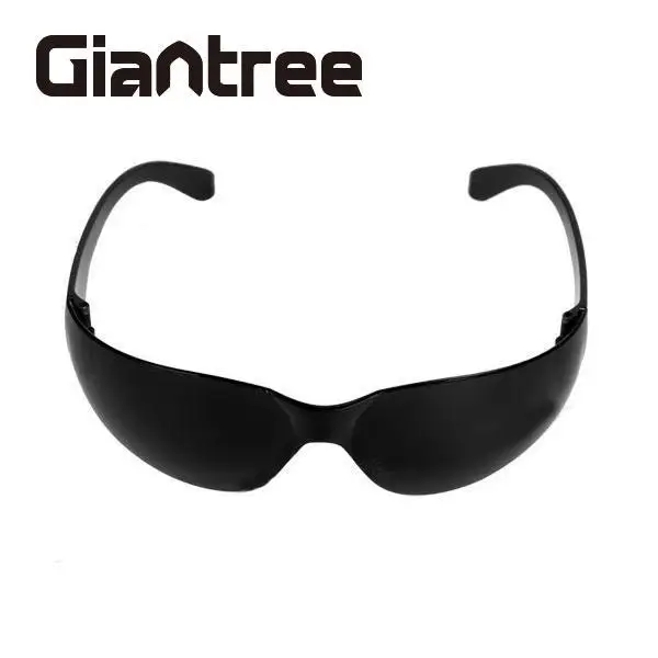 Giantree безопасные очки рабочие Технические характеристики Спортивная лаборатория