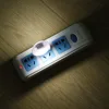 Изображение товара 1